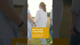 Solstice Immersion: Insight to Embodiment