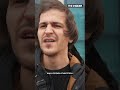 Зачем блокируют интернет?