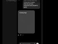 New trending photo editing | gemini photo edit | chatgpt photo Edit#geminiai#chatgpt #photoediting