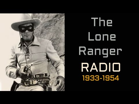 洋楽 Lone Ranger & Ringo / Professional 洋楽 Lone Ranger & Ringo / Professional Lone Ranger & Ringo