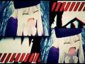 【Best Collection】RED ZONE テクニック集 Part2