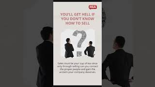 Entrepreneur Echoes 5 Bitter Truths About Entrepreneurship No One Tells You