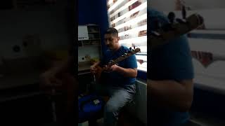 Ayrılık Hasreti Kâr Etti Cana