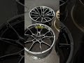 Custom forged wheels, we can customize various designs and sizes
