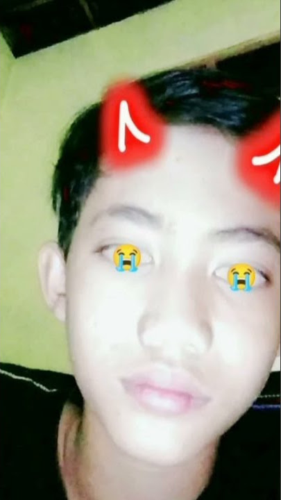 nama aslinya entul Muhammad rayyan ramadhan