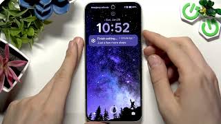 Oppo Reno 15: PIN Not Accepted Fix