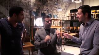 Getbutik Tutorial 12 Auswertung