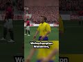 FIFA Football 2003 - Hidden Teams