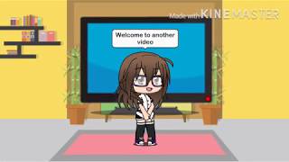 I hope you liked the video, intend to post more videos with
miraculous, but also from undertale and fnaf amv:
https://youtu.be/hjupo1_8zbw by: bugaboo amv