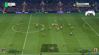 EA SPORTS FC 26_20260815024339