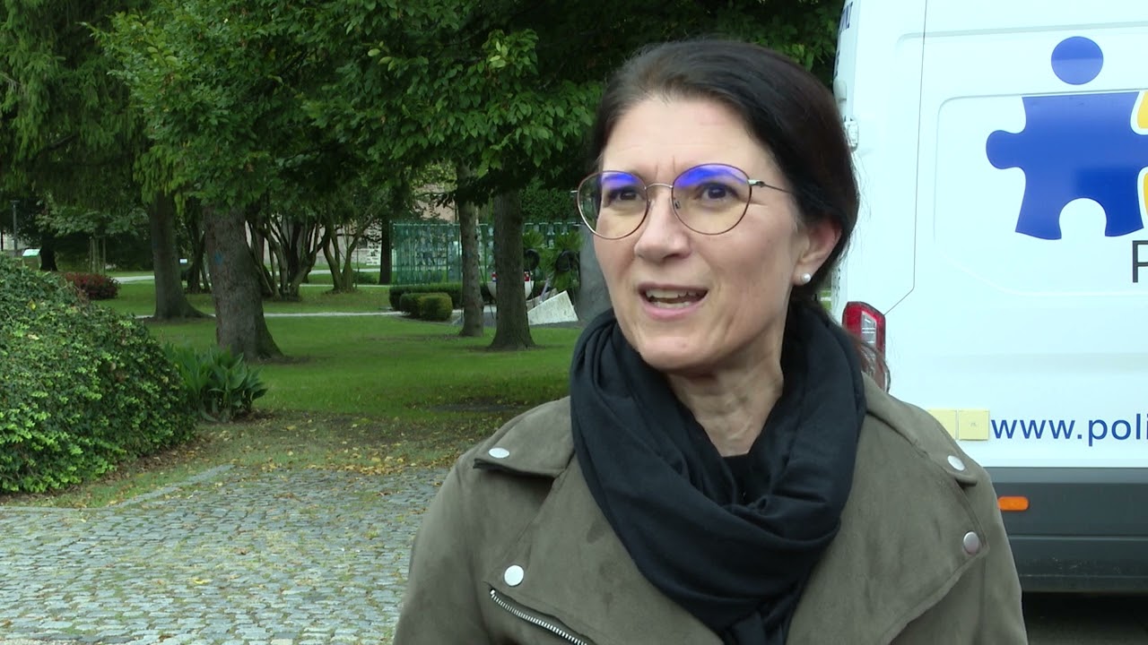VTV Dnevnik 21. rujna 2024.