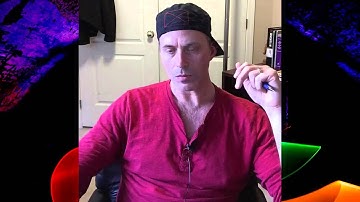 Tracking Clicks & Commissions On Affiliate Links