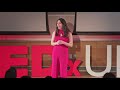 Representation matters latinx in mainstream media  raqul perz  tedxuri