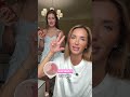 Топ 5 КОСМЕТИЧЕСКИХ продуктов😍