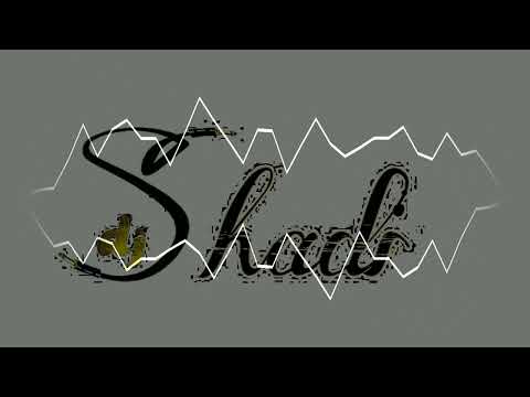 بلقيس عرفتو ريمكس  