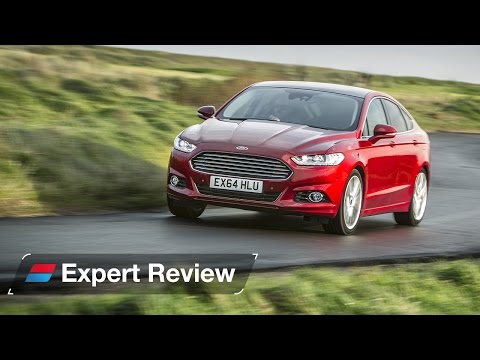 ford-mondeo-car-review