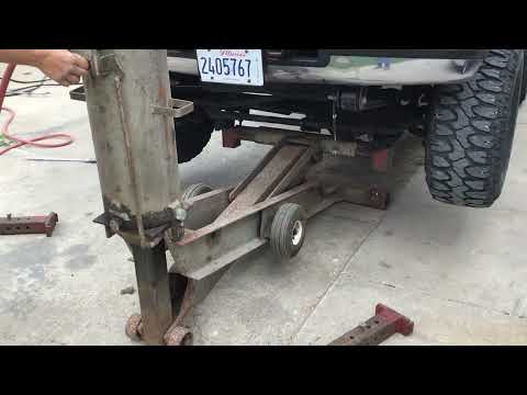 Tsj 55 Jack