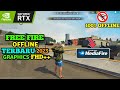 Cara Download Free Fire Versi Offline Di Android Terbaru 2023 || 100% OFFLINE