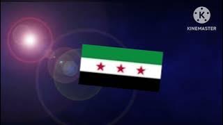 فاصل جلد بشار الاسد المجرم بس بدون قناة بمساعدة @MostafaHalak2007