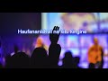 HAUFANANISHWI OFFICIAL   BOAZ DUNKEN WITH LYRICS