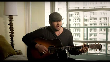 Lee Brice - Woman Like You (Official Music Video)