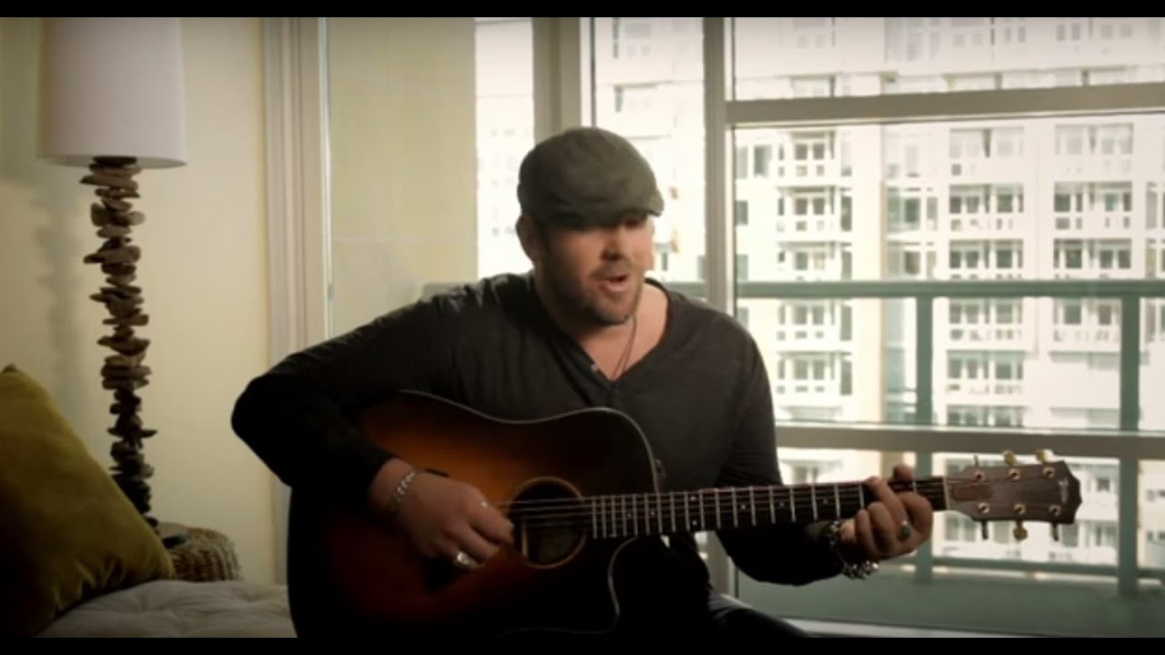 Lee Brice - Woman Like You (Official Music Video) - YouTube