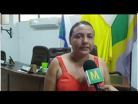 Alcalde no asistió a última instalación en Concejo de San José del Guaviare