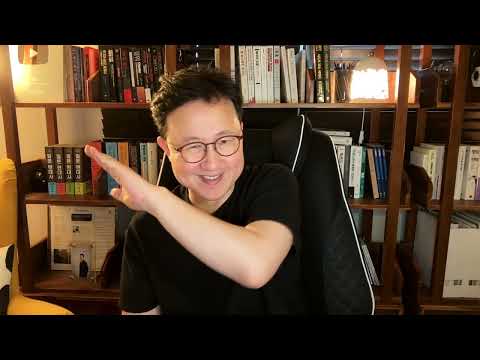 추미애가 멀쩡하면 <strong>이재명이</strong> 이상한 것. 경기도 재정위기의 실체