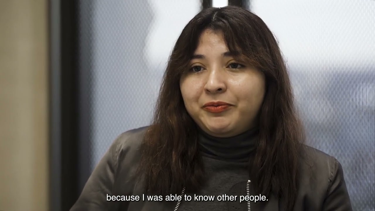 ‘Fashion as Catalyst: Making and Advocating for Social Change’ Symposium