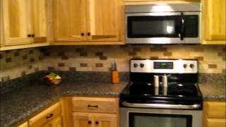 405 Moss trail Goodletsville TN 37072