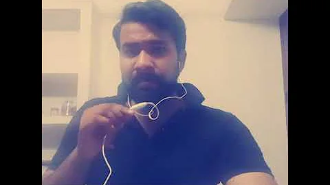 #smule#malayalam#chunkz#