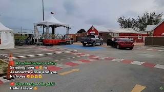 June 24, 2026 - Preview of Q in the Community at Banks Visitors Centre (Barbados Live)