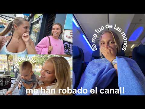 me mudo a eeuu