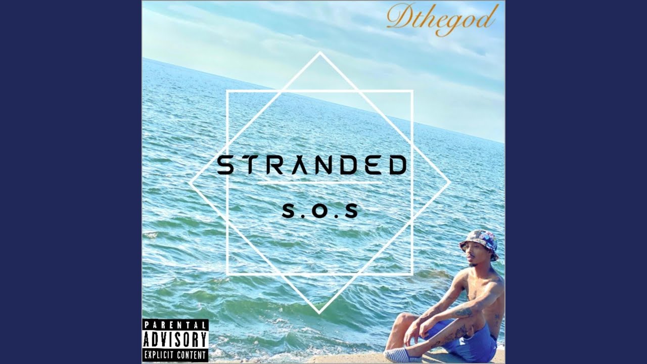 Watch Stranded (S.O.S) on YouTube Watch Stranded (S.O.S) on YouTube