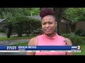 BRPD: 15-year-old beaten to death, body disposed of by 51-year-old after attack