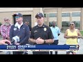 BRPD: 15-year-old beaten to death, body disposed of by 51-year-old after attack