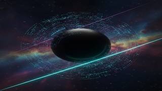 Unlocking the Quantum: A New Language for Reality | Science Uncovered