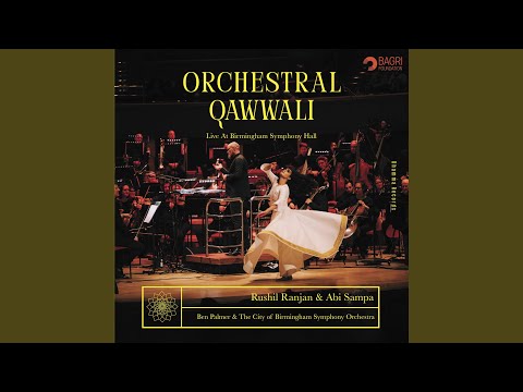 Guarda Rang (Live at Birmingham Symphony Hall) su YouTube