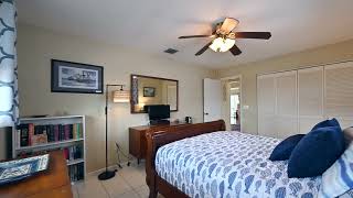178 Gulfview Dr   Islamorada