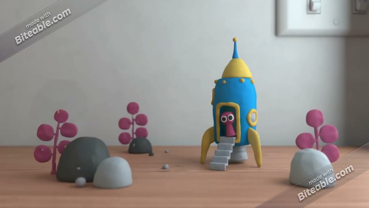 Apresentação Konsultti