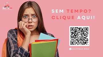 RESPOSTAS - ATIVIDADE de Programação Orientada a Objetos RESOLVIDA!