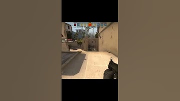 Counter-Strike: Global Offensive #csgoonline #counterstrike #counterstrikegame #shorts #VKGamingPlus