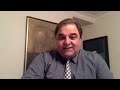 از ماموگرافی تا نمونه برداری بخش اول از ماموگرافی تا نمونه برداری بخش اول