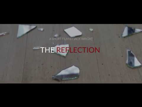 The Reflection Youtube