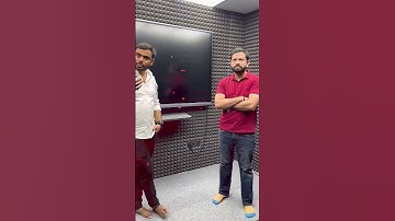 Aditya Ranjan Sir AND Naveen Sharma Sir bhaichara🔥🔥| #rojgarwithankit #naveensharma #adityaranjansir