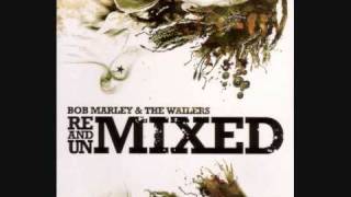 Bob Marley - Small Axe (Bonus Track)