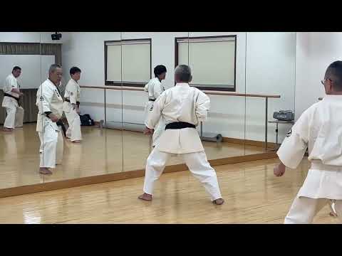 英武館 - YouTube
