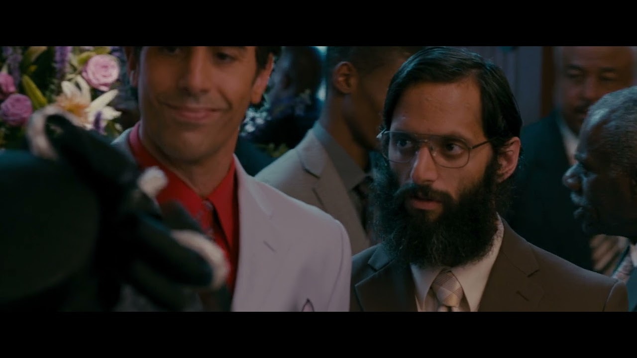 ДИКТАТОРІ Эпизод 11 NEWS-REPORT IДублированный | НD 1080