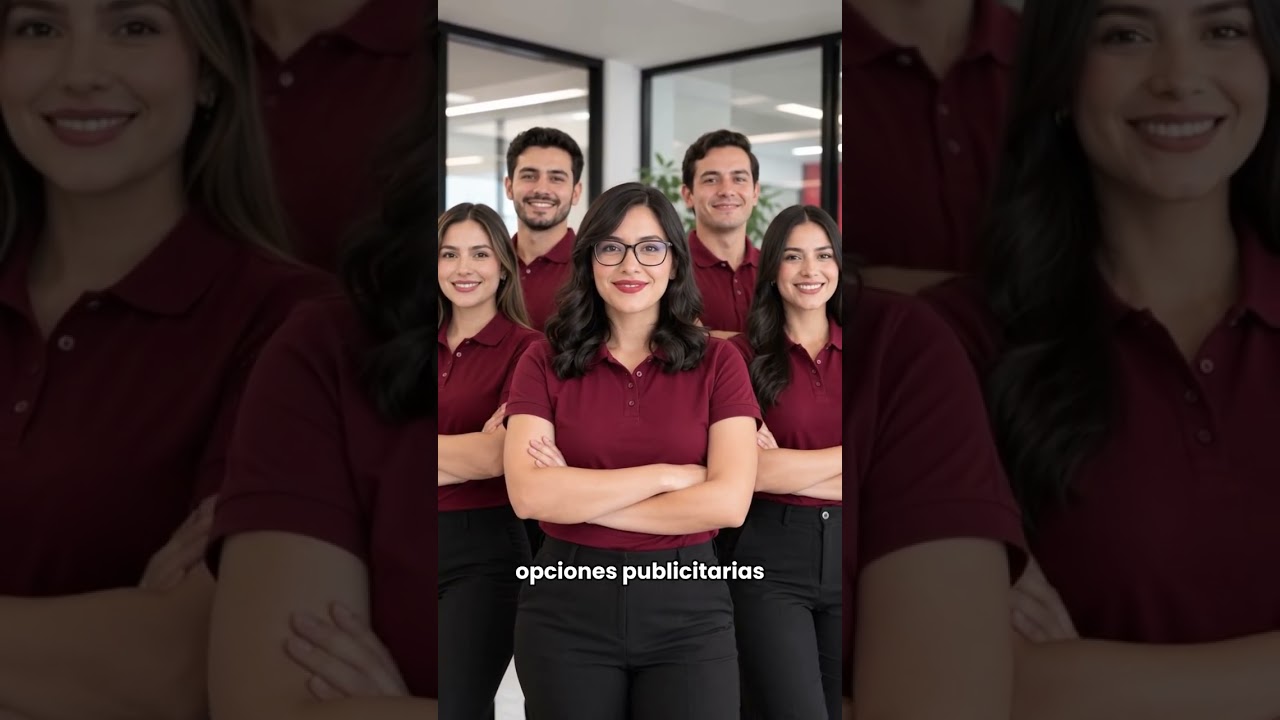 📖 Tu empresa merece estar presente en el sector industrial.