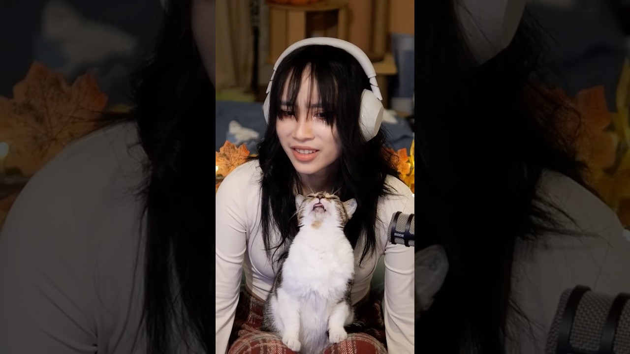 Would This Idea Work With Mango?